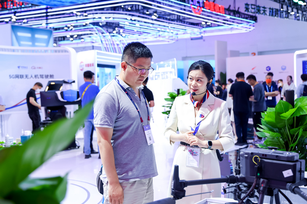 ������(�й�)��վ-AG�콢��