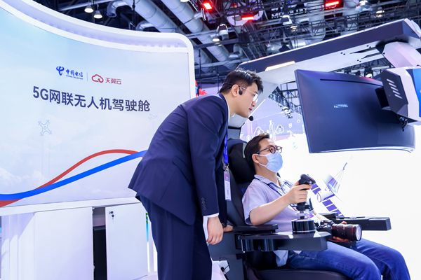 ������(�й�)��վ-AG�콢��