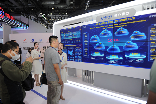 ������(�й�)��վ-AG�콢��