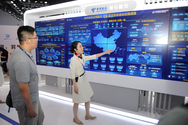 ������(�й�)��վ-AG�콢��