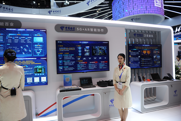 ������(�й�)��վ-AG�콢��