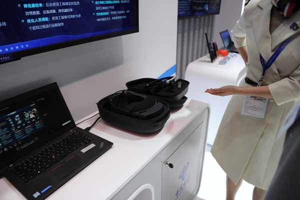 ������(�й�)��վ-AG�콢��