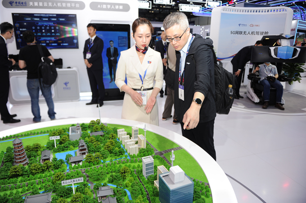 ������(�й�)��վ-AG�콢��