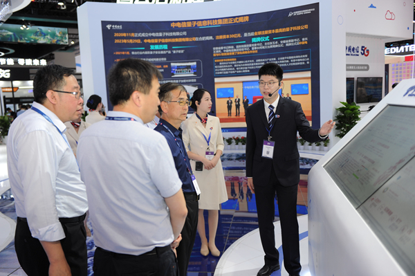 ������(�й�)��վ-AG�콢��