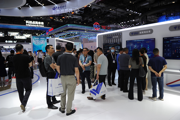 ������(�й�)��վ-AG�콢��