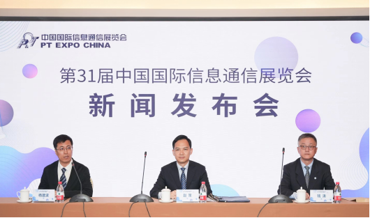 ������(�й�)��վ-AG�콢��