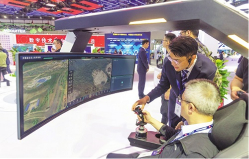 ������(�й�)��վ-AG�콢��