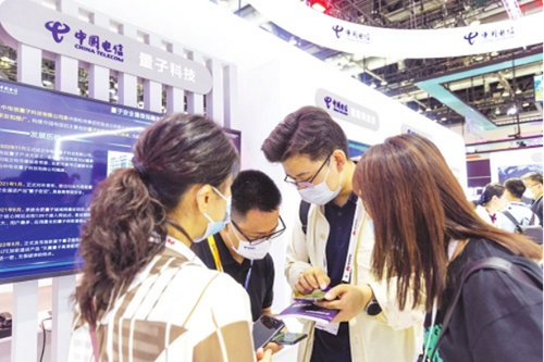 ������(�й�)��վ-AG�콢��