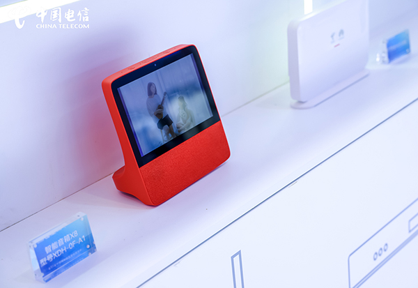 ������(�й�)��վ-AG�콢��