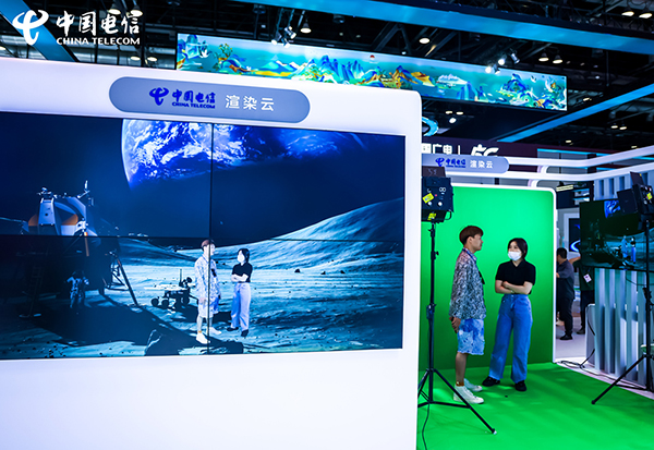 ������(�й�)��վ-AG�콢��