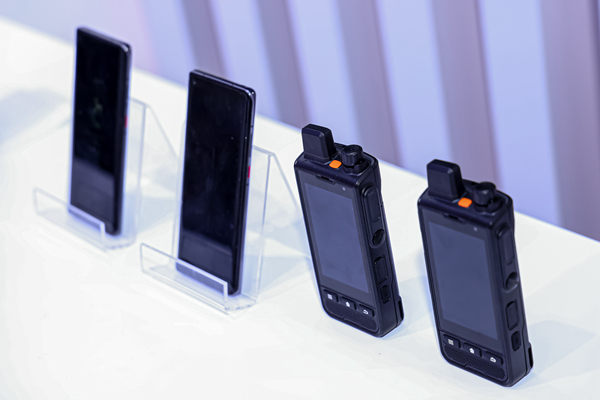 ������(�й�)��վ-AG�콢��