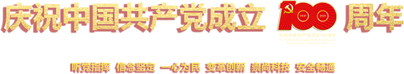 ������(�й�)��վ-AG�콢��