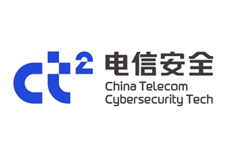 �徲��˾LOGO.jpg