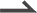������(�й�)��վ-AG�콢��