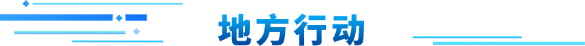 ������(�й�)��վ-AG�콢��