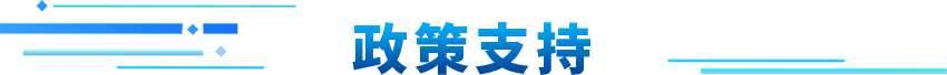 ������(�й�)��վ-AG�콢��