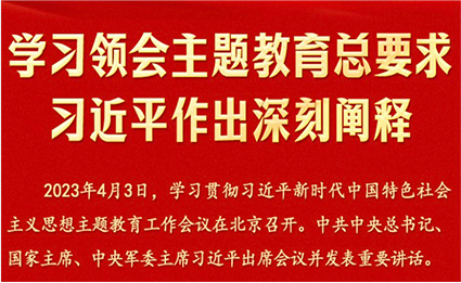 ������(�й�)��վ-AG�콢��