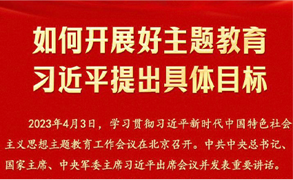 ������(�й�)��վ-AG�콢��