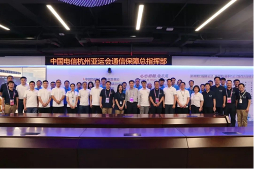 ������(�й�)��վ-AG�콢��