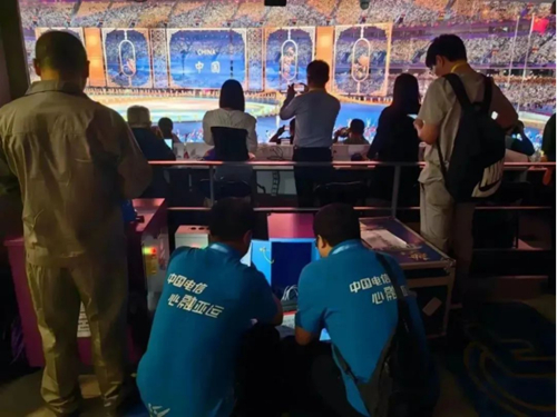 ������(�й�)��վ-AG�콢��