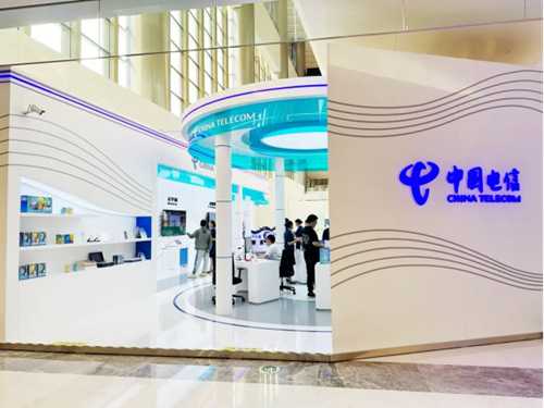 ������(�й�)��վ-AG�콢��