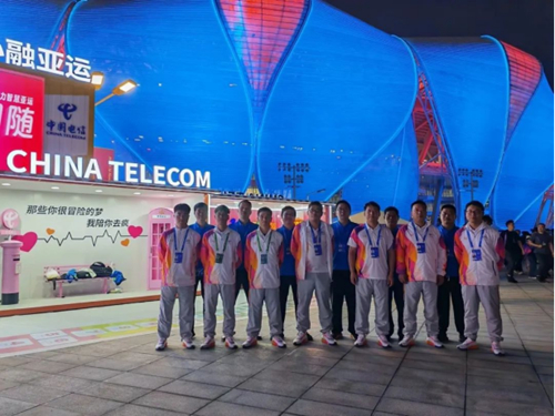 ������(�й�)��վ-AG�콢��