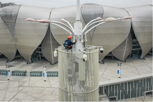 ������(�й�)��վ-AG�콢��