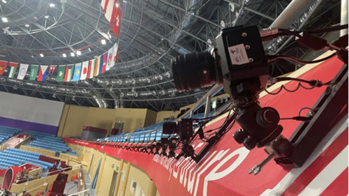 ������(�й�)��վ-AG�콢��