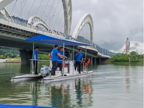 ������(�й�)��վ-AG�콢��