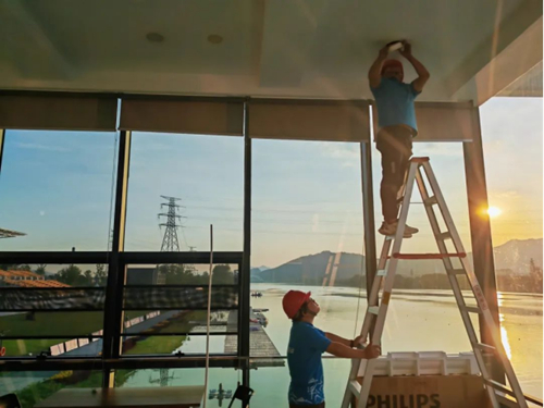 ������(�й�)��վ-AG�콢��