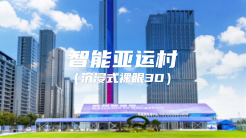 ������(�й�)��վ-AG�콢��