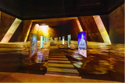 ������(�й�)��վ-AG�콢��