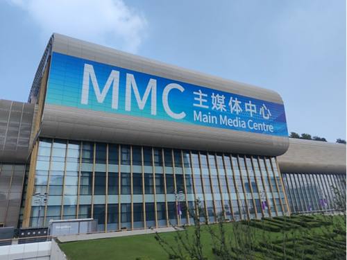 ������(�й�)��վ-AG�콢��