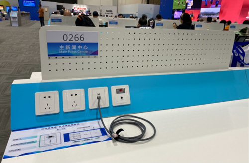 ������(�й�)��վ-AG�콢��