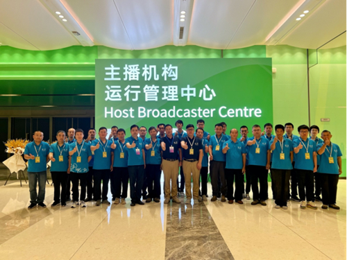 ������(�й�)��վ-AG�콢��