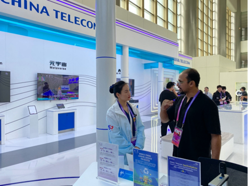 ������(�й�)��վ-AG�콢��