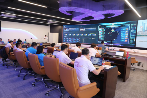 ������(�й�)��վ-AG�콢��