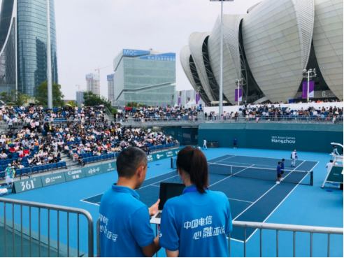 ������(�й�)��վ-AG�콢��