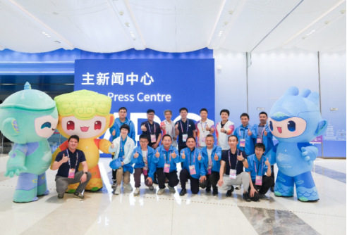 ������(�й�)��վ-AG�콢��