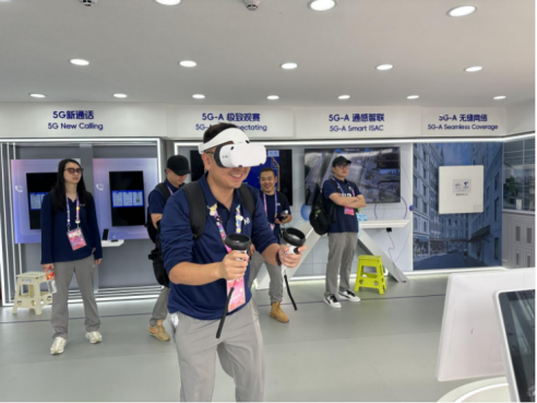 ������(�й�)��վ-AG�콢��