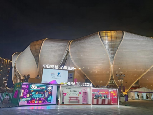 ������(�й�)��վ-AG�콢��