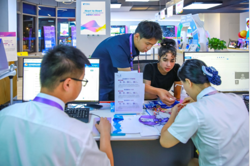 ������(�й�)��վ-AG�콢��