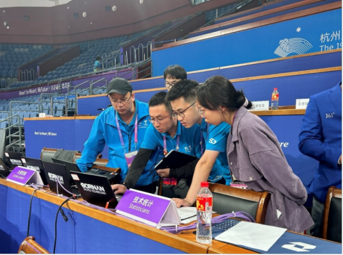 ������(�й�)��վ-AG�콢��