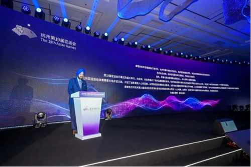 ������(�й�)��վ-AG�콢��