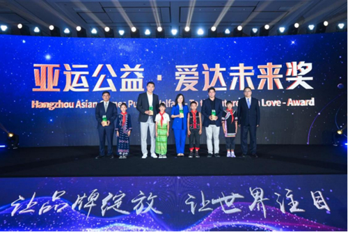 ������(�й�)��վ-AG�콢��