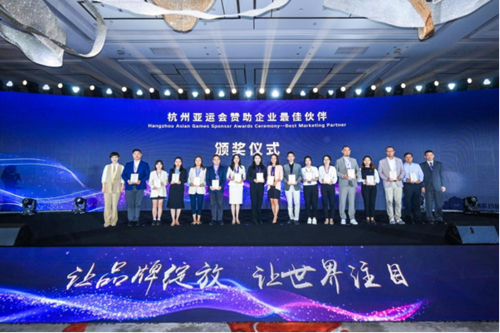 ������(�й�)��վ-AG�콢��