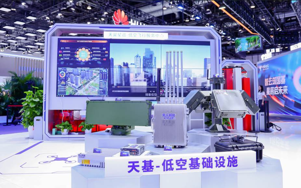 凯发·(中国)网站-AG旗舰厅