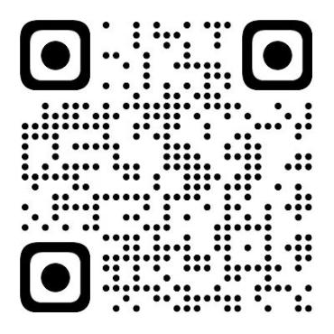 凯发·(中国)网站-AG旗舰厅