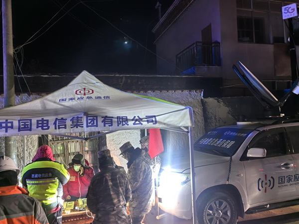 凯发·(中国)网站-AG旗舰厅