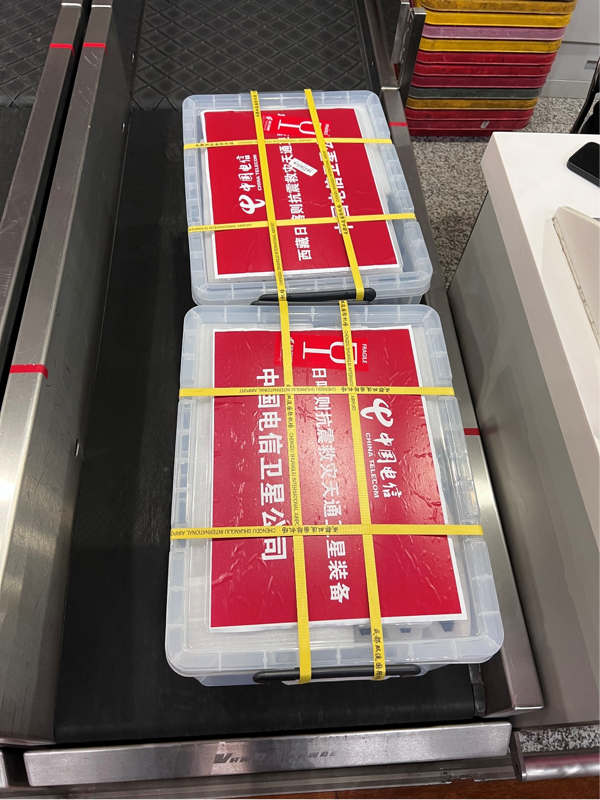凯发·(中国)网站-AG旗舰厅